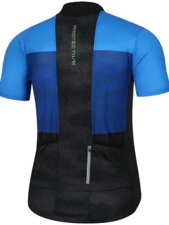 Fietsshirt 