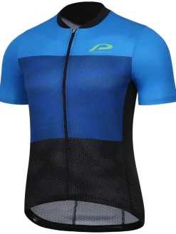 Fietsshirt 