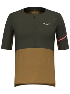 Fietsshirt 