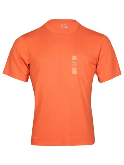 Fietsshirt 