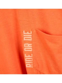 Fietsshirt 