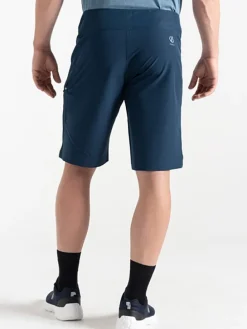 Fietsshort