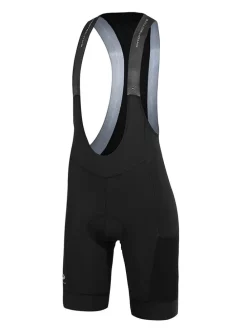 Fietsshort 