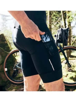 Fietsshort 