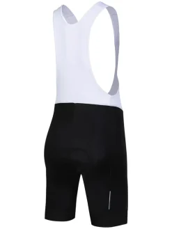 Fietsshort 