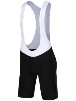 Fietsshort 