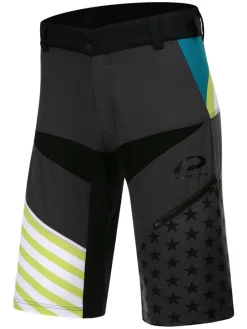 Fietsshort 
