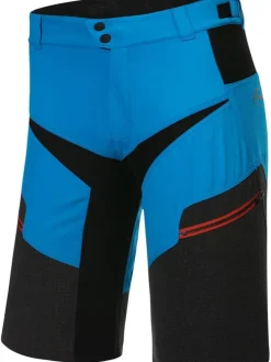 Fietsshort 