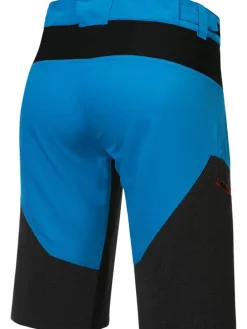 Fietsshort 