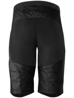 Fietsshort 