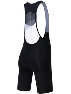 Fietsshort