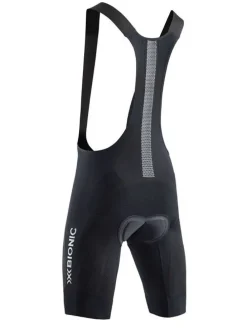 Fietsshort 