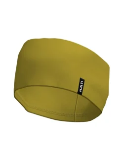 Fleece hoofdband 