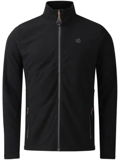 Fleece vest 