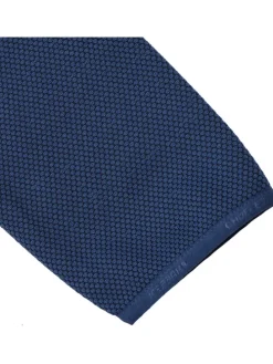 Fleece vest 