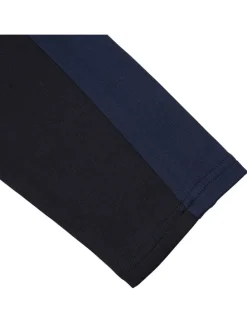 Fleece vest 