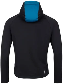 Fleece vest 