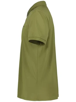 Functioneel poloshirt 