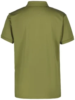 Functioneel poloshirt 