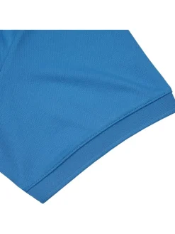 Functioneel poloshirt 
