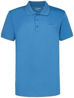 Functioneel poloshirt 