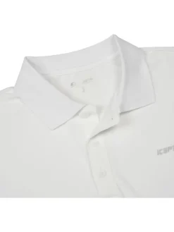 Functioneel poloshirt 