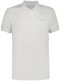 Functioneel poloshirt 
