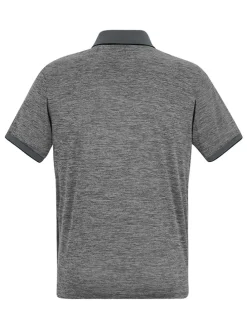Functioneel poloshirt 