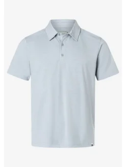 Functioneel poloshirt 