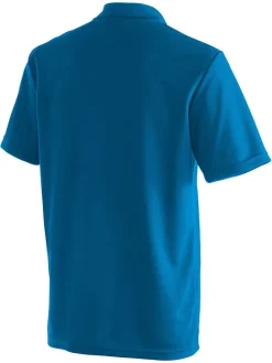 Functioneel poloshirt 