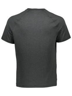 Functioneel shirt "Active 365" grijs