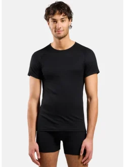 Functioneel shirt 