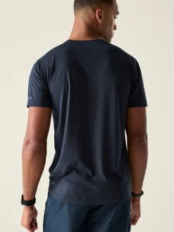 Functioneel shirt 