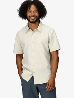 Functioneel shirt 