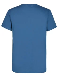 Functioneel shirt 