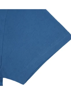 Functioneel shirt 
