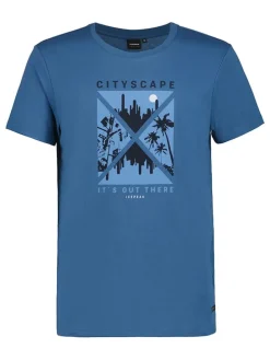 Functioneel shirt 