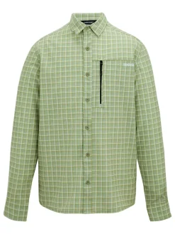 Functioneel shirt 