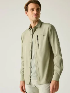 Functioneel shirt 