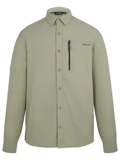 Functioneel shirt 