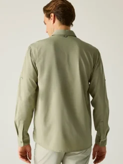Functioneel shirt 