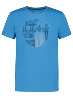 Functioneel shirt 