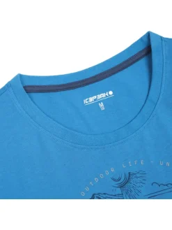 Functioneel shirt 