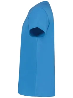 Functioneel shirt 