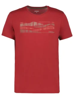 Functioneel shirt 