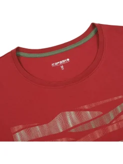 Functioneel shirt 