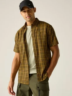 Functioneel shirt 