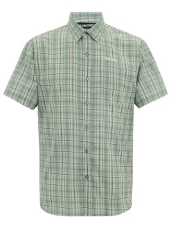 Functioneel shirt 