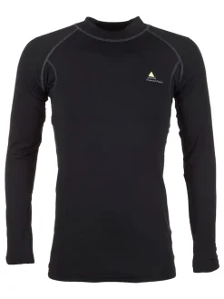 Functioneel shirt 