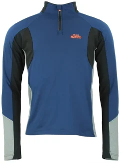 Functioneel shirt 